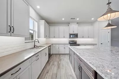 17026 Crestmont Boulevard, Clermont, FL 34711 - Photo 10