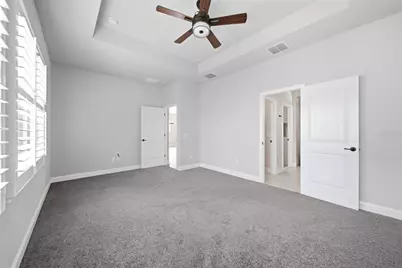 17026 Crestmont Boulevard, Clermont, FL 34711 - Photo 22