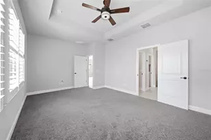 17026 Crestmont Blvd, Clermont, FL 34711 - Photo 22