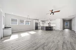 17026 Crestmont Blvd, Clermont, FL 34711 - Photo 4