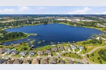 17026 Crestmont Boulevard, Clermont, FL 34711 - Photo 32