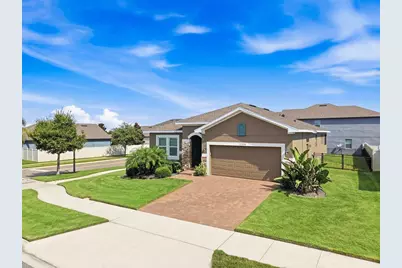 17026 Crestmont Boulevard, Clermont, FL 34711 - Photo 2