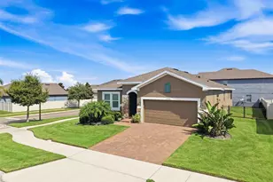 17026 Crestmont Blvd, Clermont, FL 34711 - Photo 2