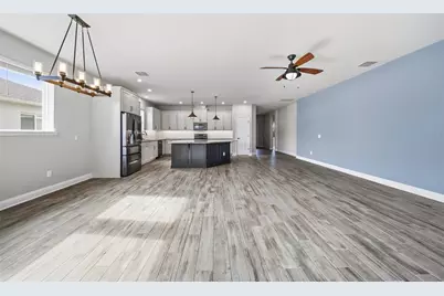 17026 Crestmont Boulevard, Clermont, FL 34711 - Photo 6