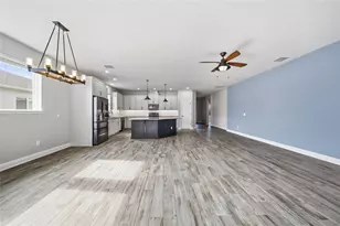 17026 Crestmont Blvd, Clermont, FL 34711 - Photo 6