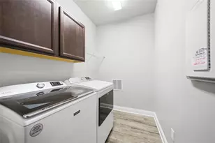 17026 Crestmont Blvd, Clermont, FL 34711 - Photo 12