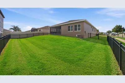 17026 Crestmont Boulevard, Clermont, FL 34711 - Photo 30