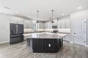 17026 Crestmont Blvd, Clermont, FL 34711 - Photo 8