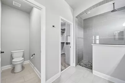 17026 Crestmont Boulevard, Clermont, FL 34711 - Photo 24