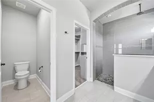 17026 Crestmont Blvd, Clermont, FL 34711 - Photo 24