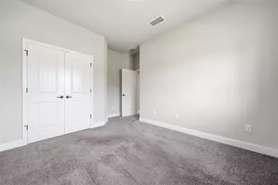 17026 Crestmont Boulevard, Clermont, FL 34711 - Photo 20