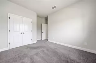 17026 Crestmont Blvd, Clermont, FL 34711 - Photo 20