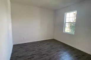 1365 Yorkdale Rd, Davenport, FL 33837 - Photo 16