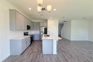 1365 Yorkdale Rd, Davenport, FL 33837 - Photo 12