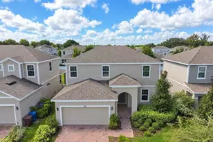 1365 Yorkdale Rd, Davenport, FL 33837 - Photo 2