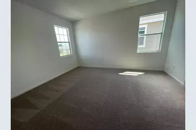 1365 Yorkdale Road, Davenport, FL 33837 - Photo 10