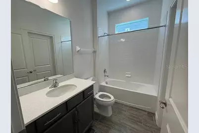 1365 Yorkdale Road, Davenport, FL 33837 - Photo 14