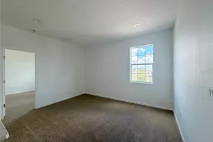 1365 Yorkdale Rd, Davenport, FL 33837 - Photo 24