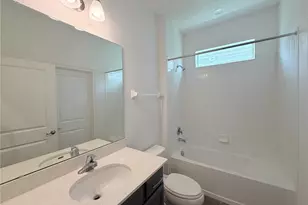 1365 Yorkdale Rd, Davenport, FL 33837 - Photo 22
