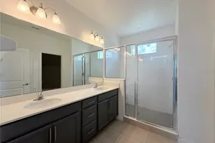 1365 Yorkdale Rd, Davenport, FL 33837 - Photo 34