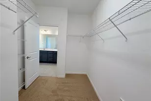 1365 Yorkdale Rd, Davenport, FL 33837 - Photo 36
