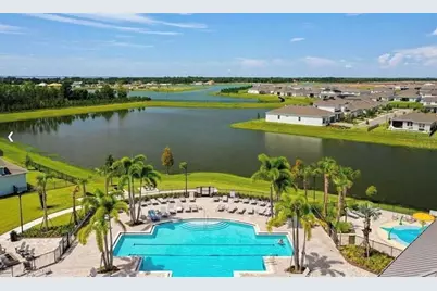 14475 Sapelo Beach Drive, Orlando, FL 32827 - Photo 22