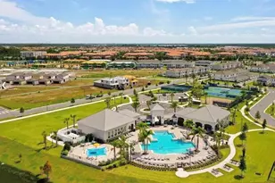 14475 Sapelo Beach Dr, Orlando, FL 32827 - Photo 18