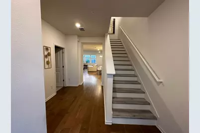 14475 Sapelo Beach Drive, Orlando, FL 32827 - Photo 4