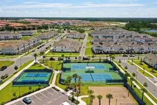 14475 Sapelo Beach Dr, Orlando, FL 32827 - Photo 20