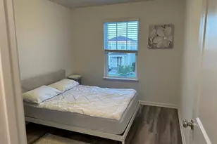 14475 Sapelo Beach Dr, Orlando, FL 32827 - Photo 16