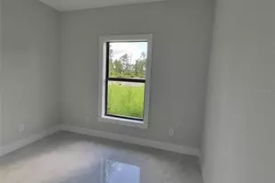 445 Wickham Ave S, Lehigh Acres, FL 33974 - Photo 26