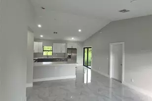 445 Wickham Ave S, Lehigh Acres, FL 33974 - Photo 6