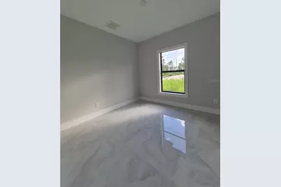 445 Wickham Avenue S, Lehigh Acres, FL 33974 - Photo 14