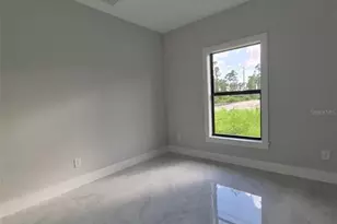 445 Wickham Ave S, Lehigh Acres, FL 33974 - Photo 14