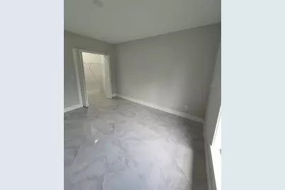 445 Wickham Avenue S, Lehigh Acres, FL 33974 - Photo 20