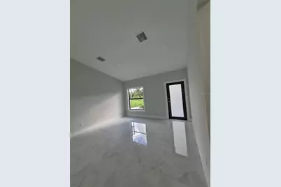 445 Wickham Avenue S, Lehigh Acres, FL 33974 - Photo 4