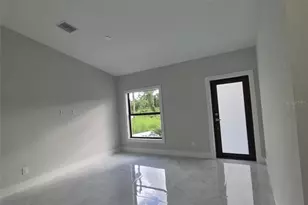 445 Wickham Ave S, Lehigh Acres, FL 33974 - Photo 4