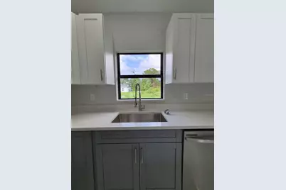 445 Wickham Avenue S, Lehigh Acres, FL 33974 - Photo 10