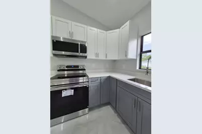 445 Wickham Avenue S, Lehigh Acres, FL 33974 - Photo 12