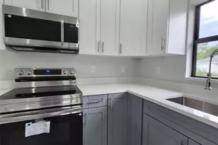 445 Wickham Ave S, Lehigh Acres, FL 33974 - Photo 12