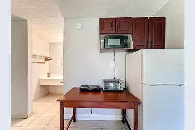 7900 S Orange Blossom Trail #1108, Orlando, FL 32809 - Photo 8