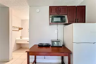 7900 S Orange Blossom Trl, Orlando, FL 32809 - Photo 8