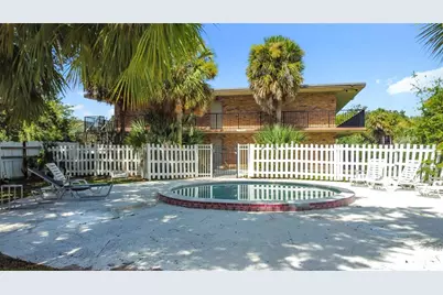 7900 S Orange Blossom Trail #1108, Orlando, FL 32809 - Photo 16