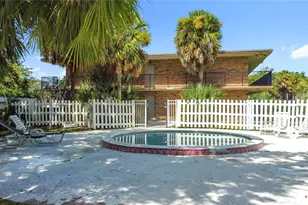 7900 S Orange Blossom Trl, Orlando, FL 32809 - Photo 16
