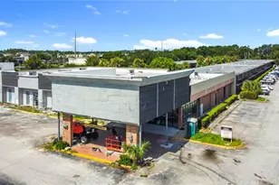 7900 S Orange Blossom Trl, Orlando, FL 32809 - Photo 20
