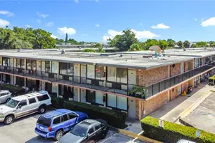 7900 S Orange Blossom Trl, Orlando, FL 32809 - Photo 26