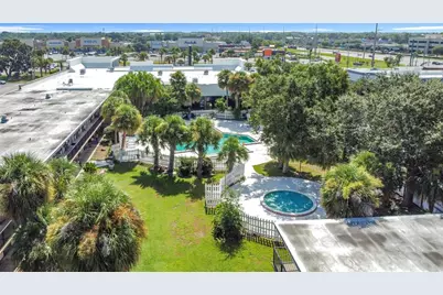 7900 S Orange Blossom Trail #1108, Orlando, FL 32809 - Photo 18