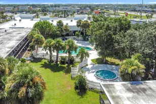 7900 S Orange Blossom Trl, Orlando, FL 32809 - Photo 18