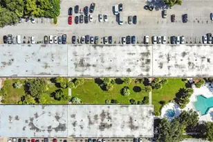 7900 S Orange Blossom Trl, Orlando, FL 32809 - Photo 22