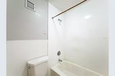 7900 S Orange Blossom Trail #1108, Orlando, FL 32809 - Photo 10